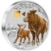 0-01-2021-Year-of-the-Ox-1-Kilo-Silver-Coloured-Coin-with-Gold-Privy-OnEdge-HighRes