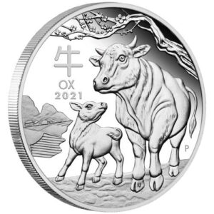 0-03-2021-Year-of-the-Ox-1oz-Silver-Proof-Coin-OnEdge-HighRes