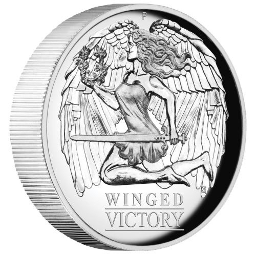 0-06-2021-WingedVictory-1oz-Silver-Proof-HighRelief-Coin-OnEdge-HighRes