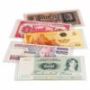 basic-banknote-sleeves-158-x-75-mm