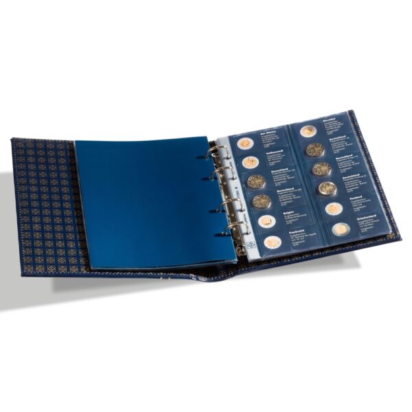 coin-album-classic-optima-european-2-euro-commermomative-coins-incl-slipcase-blue-1