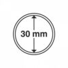 coin-capsules-inner-diameter-30-mm