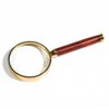 handle-magnifier-with-glass-lens-gold-plated-metal-rim-3xmagnification-o-50-mm