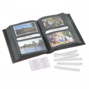 multipurpose-album-for-200-postcards-letters-standard-photos-or-100-panorama-photos-1