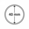 coin-capsules-inner-diameter-40-mm