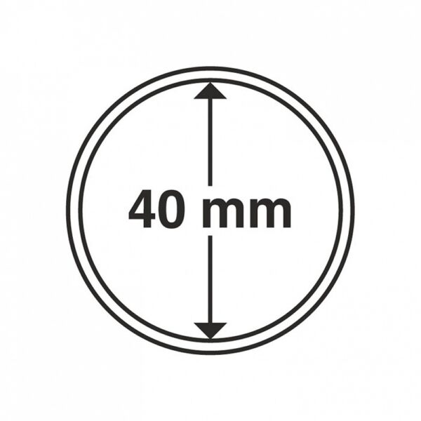 coin-capsules-inner-diameter-40-mm