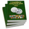 euro-catalogue-for-coins-and-banknotes-2021-english