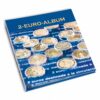 numis-2-euro-pre-printed-album-of-european-countries-german-version