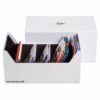 intercept-l-180-box-for-coin-sets-postcards-letters-and-documents-up-to-80-x-160-mm-2
