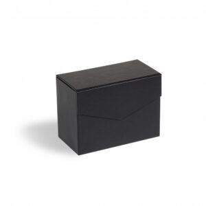 logik-mini-archive-box-c6-black