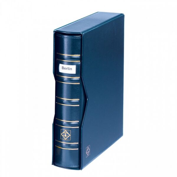optima-signum-with-labeling-field-incl-slipcase-blue