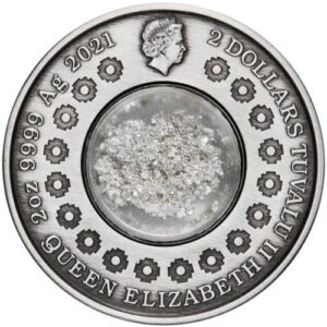TearsOfTheMoon-2oz-Silver-Antiqued-Coin-Obverse-HighRes2
