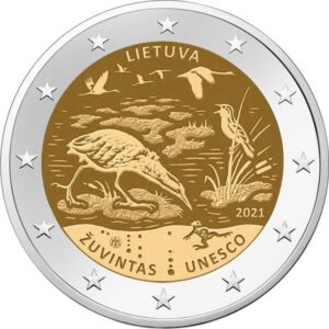 Leedu-2021-zuvintas