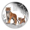 0-02-2022-Year-of-the-Tiger-1oz-Silver-Proof-Coloured-Coin-StraightOn-HighRes