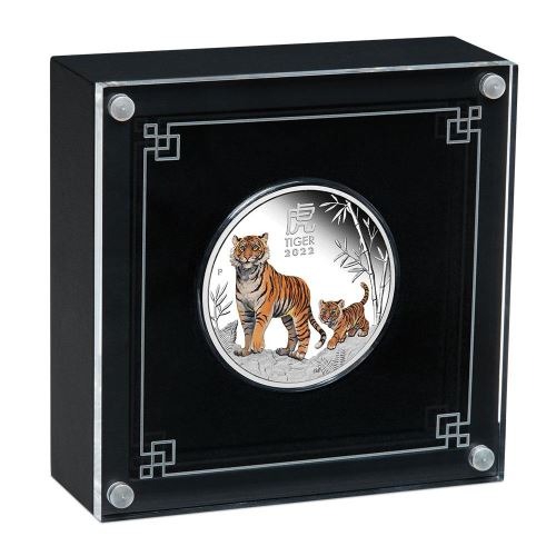 0-04-2022-Year-of-the-Tiger-1oz-Silver-Proof-Coloured-Coin-InCase-HighRes