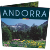 Andorra-set-2021