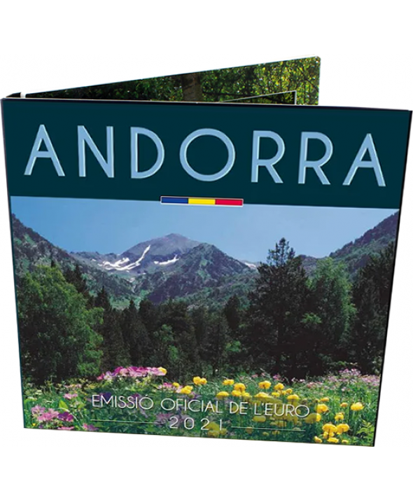 Andorra-set-2021