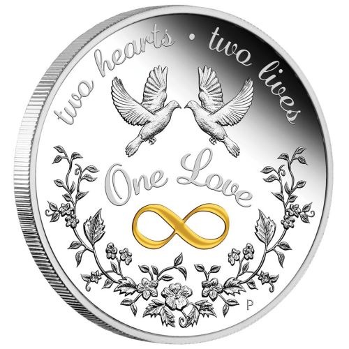 0-01-2020-One-Love-1oz-Silver-Proof-OnEdge-HighRes-2
