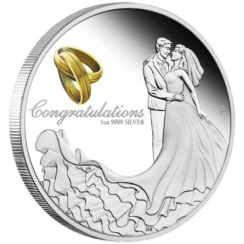 0-01-2021-Wedding-Silver-1oz-Proof-OnEdge-HighRes-2