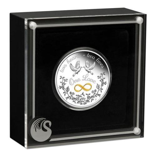 0-04-2020-One-Love-1oz-Silver-Proof-InCase-HighRes-2