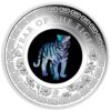 02-2022-yearofthetiger-1oz-silver-proof-opal-coin-straighton-highres