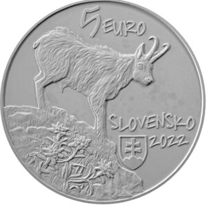 slovakkia-5-eur-20222
