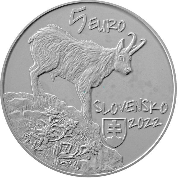 slovakkia-5-eur-20222