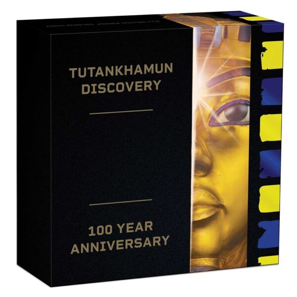 tutankhamen-100th-anniversary-2oz4
