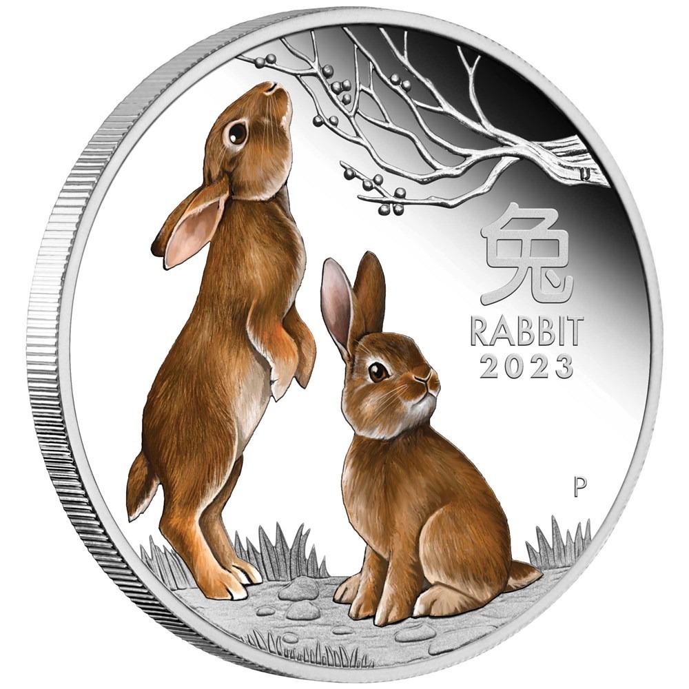 02-2023-year-of-the-rabbit-1oz-silver-proof-coloured-coin-onedge-highres