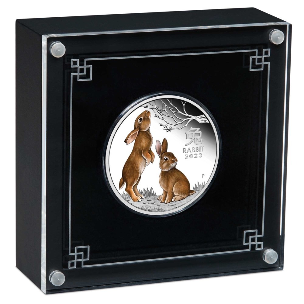 04-2023-year-of-the-rabbit-1oz-silver-proof-coloured-coin-incase-highres-2
