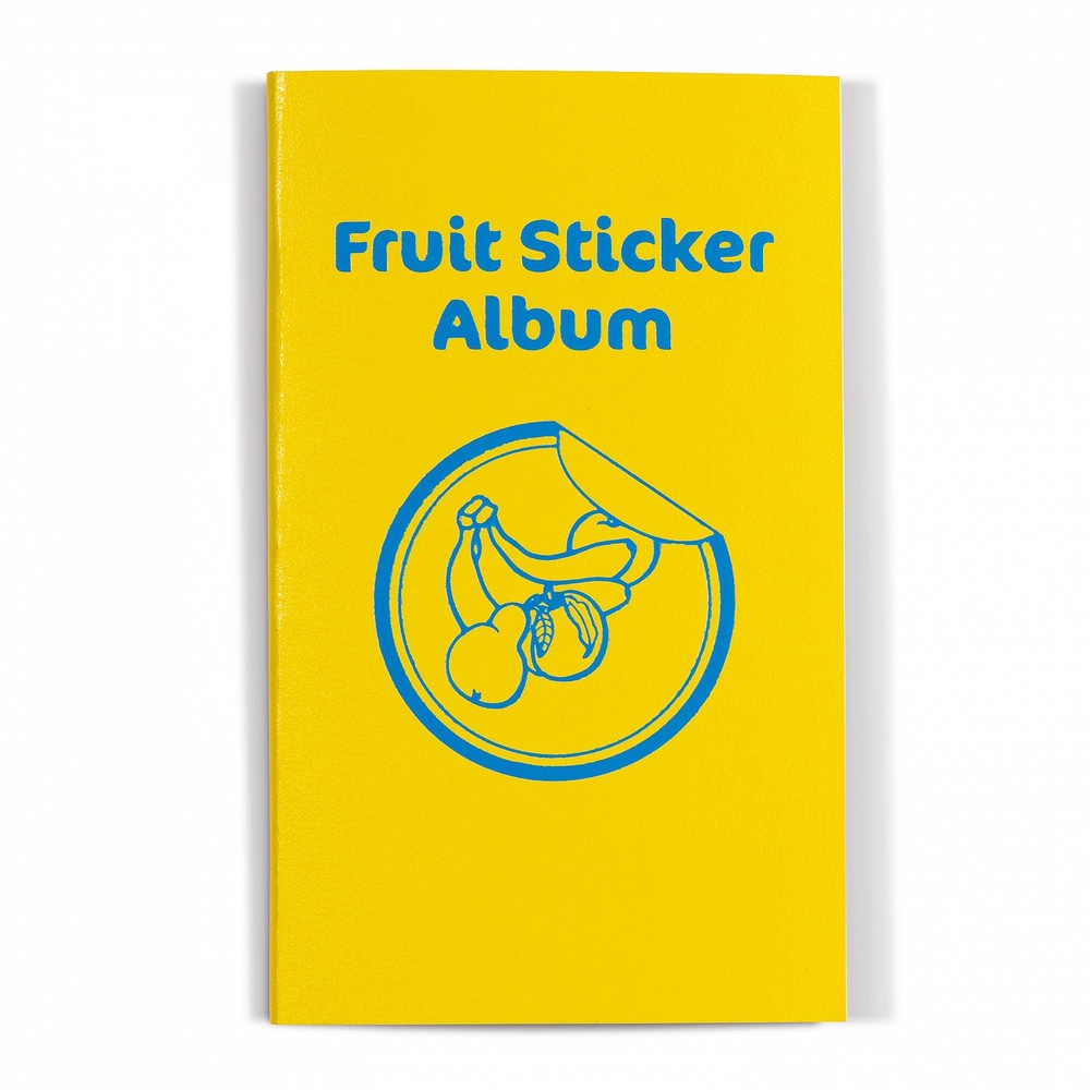 fruit-sticker-album-for-up-to-900-stickers-1