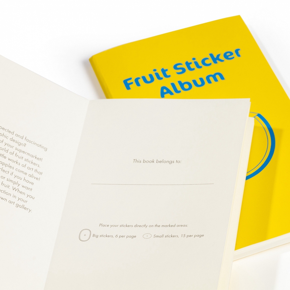fruit-sticker-album-for-up-to-900-stickers-2