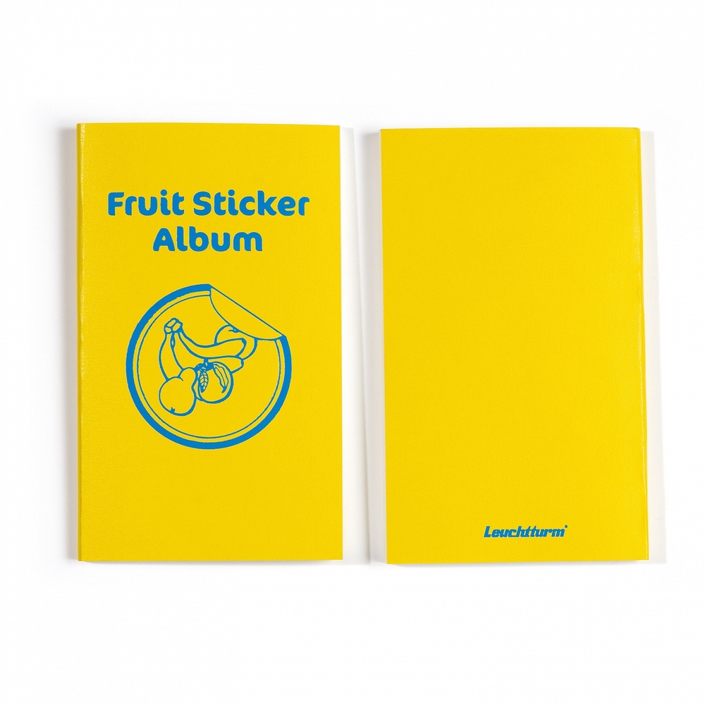 fruit-sticker-album-for-up-to-900-stickers-4