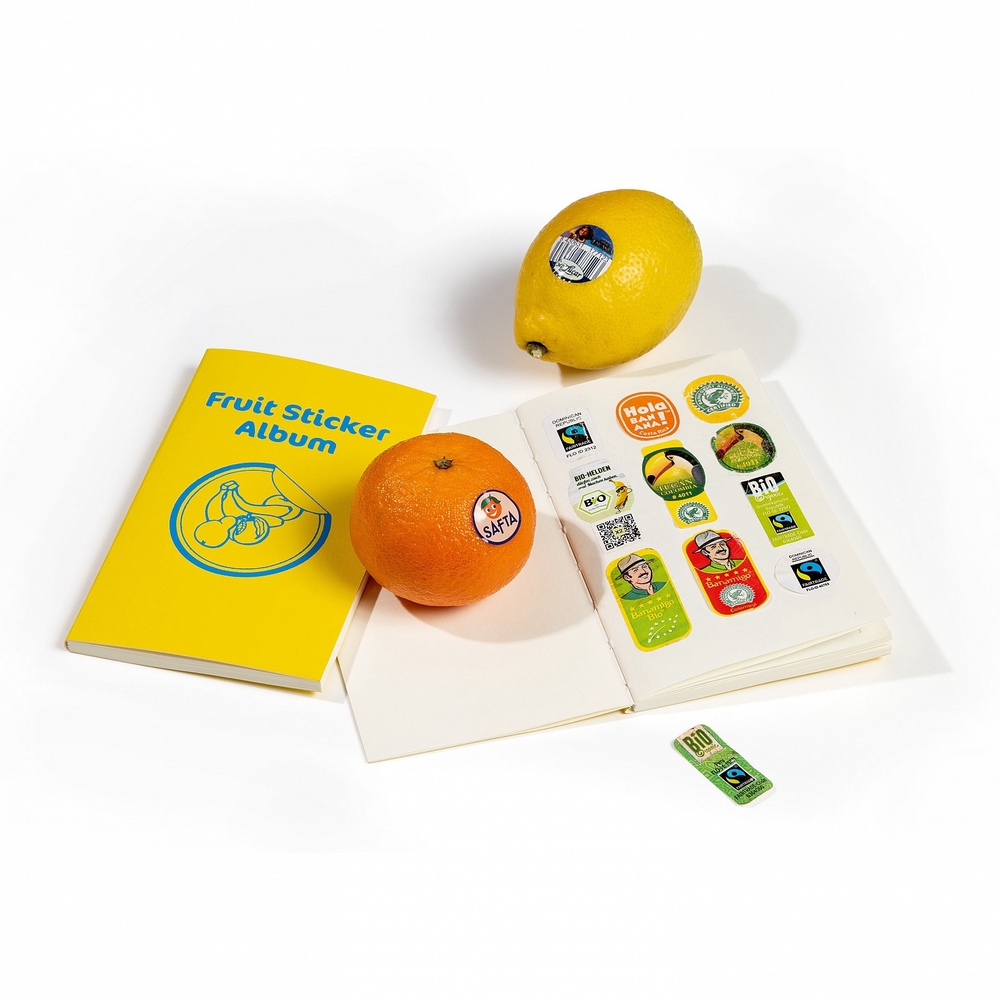 fruit-sticker-album-for-up-to-900-stickers