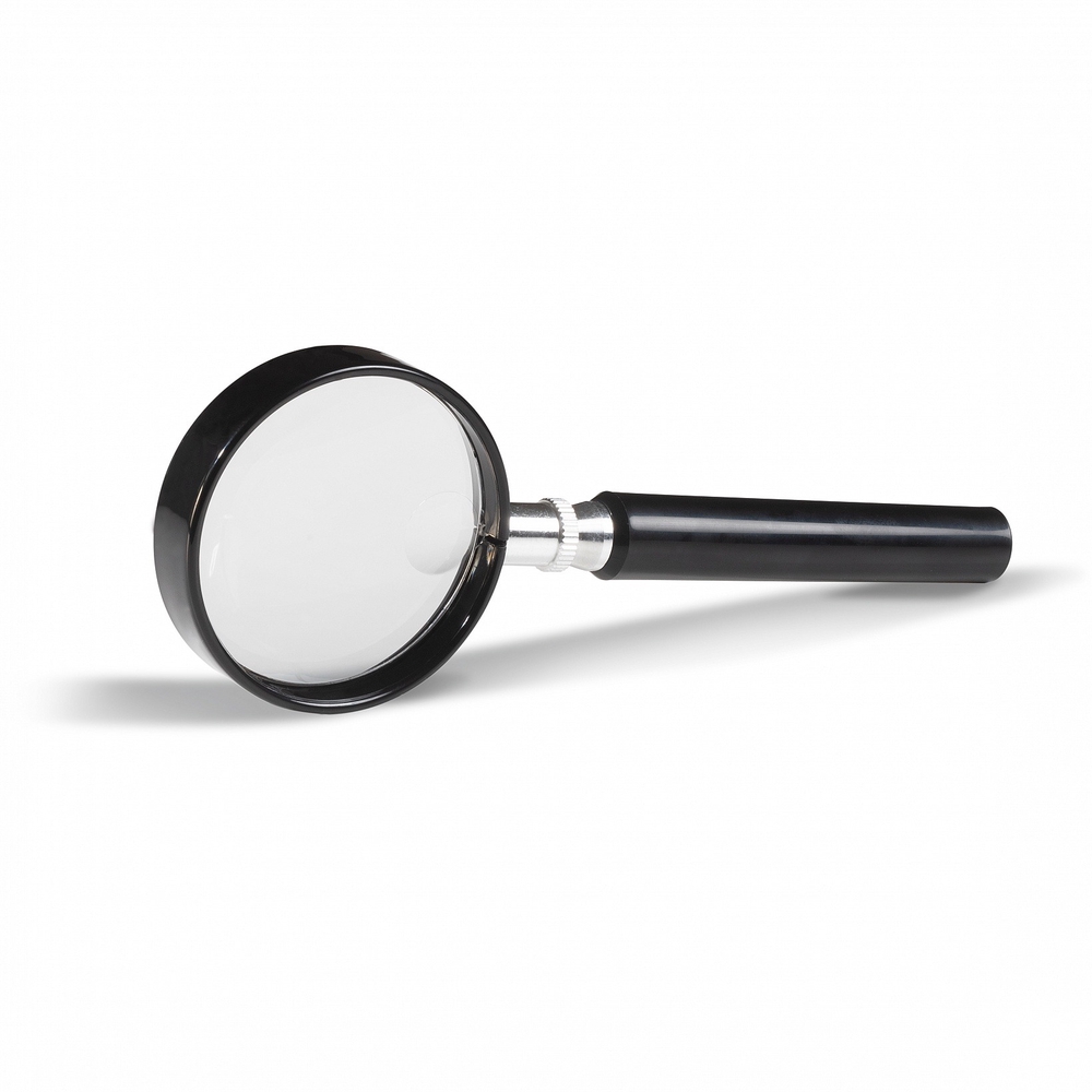 magnifier-with-handle-lu1-with-magnification-3x-and-6x