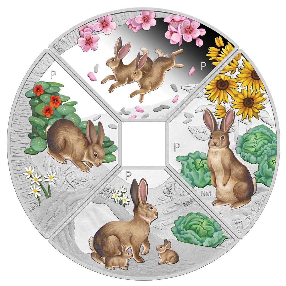 02-2023-lunar-quadrant-rabbit-1oz-silver-four-coin-set-straighton-highres