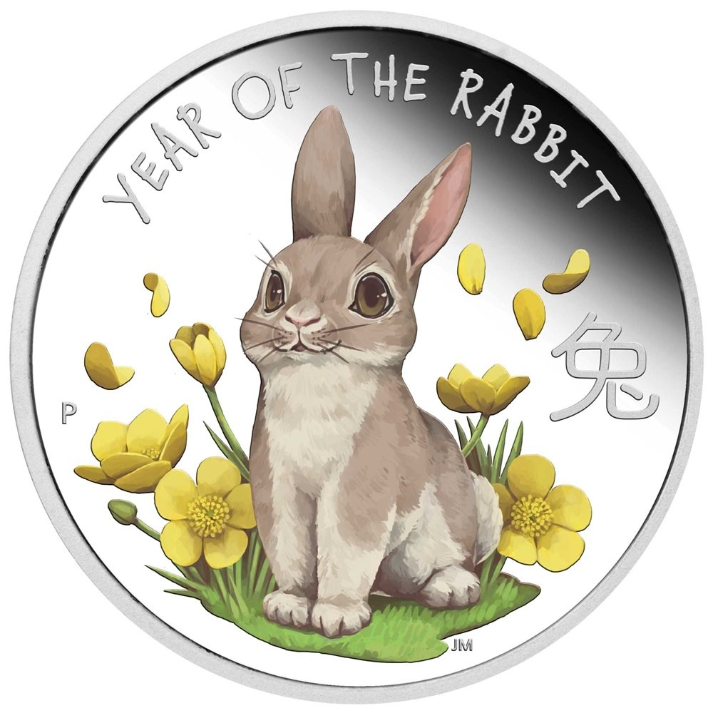 02-baby-rabbit-2023-1-2oz-silver-proof-coloured-coin-straighton-highres