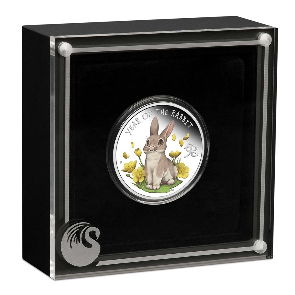 04-baby-rabbit-2023-1-2oz-silver-proof-coloured-coin-incase-highres
