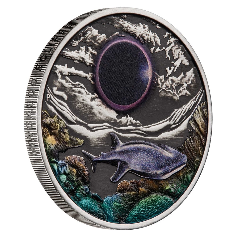 01-2023-ningaloo-eclipse-2ozsilver-coloured-antiqued-on-edge-highres