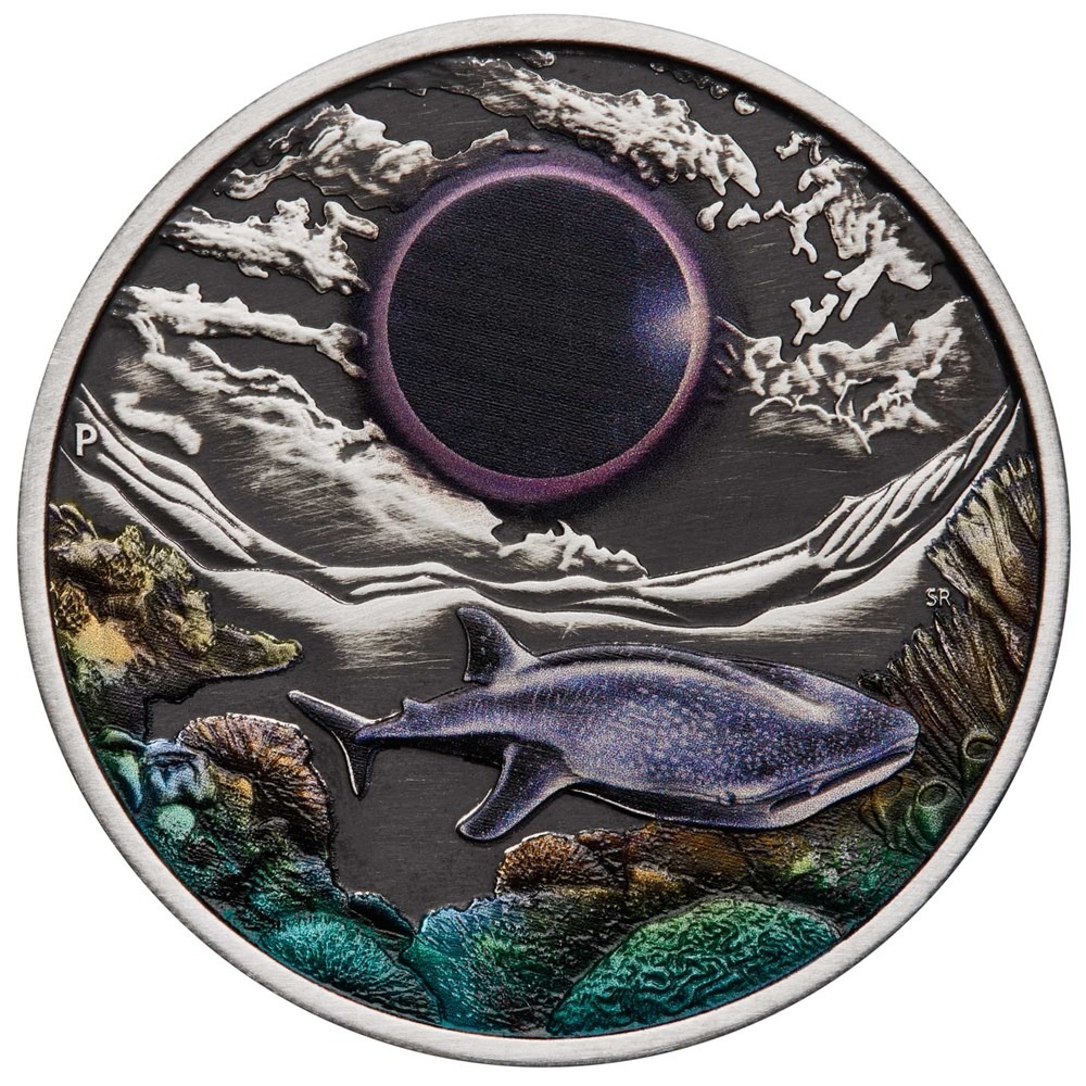 02-2023-ningaloo-eclipse-2ozsilver-coloured-antiqued-straight-on-highres