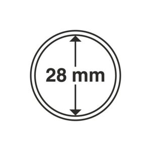 coin-capsules-inner-diameter-28-mm