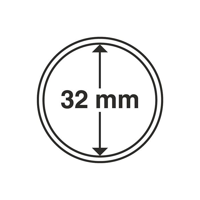 coin-capsules-inner-diameter-32-mm