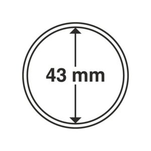 coin-capsules-inner-diameter-43-mm