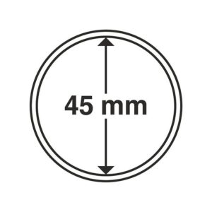 coin-capsules-inner-diameter-45-mm