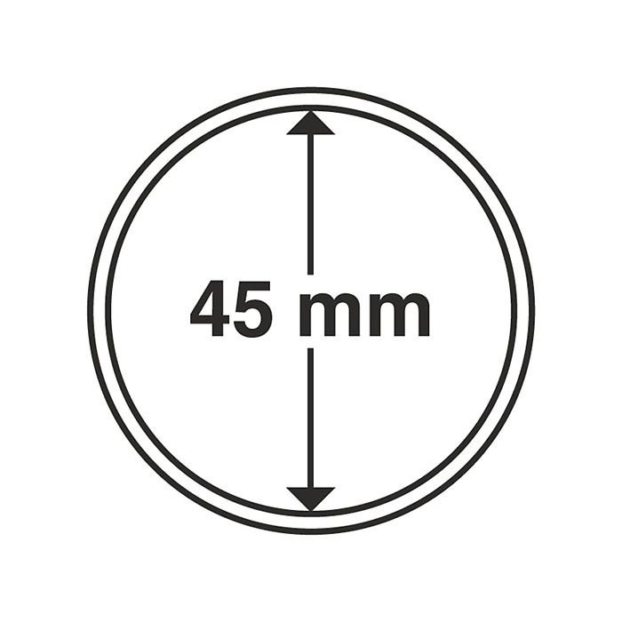 coin-capsules-inner-diameter-45-mm