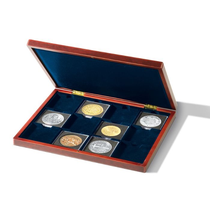 presentation-case-volterra-uno-for-12-coins-in-quadrum-xl-coin-holders-xl