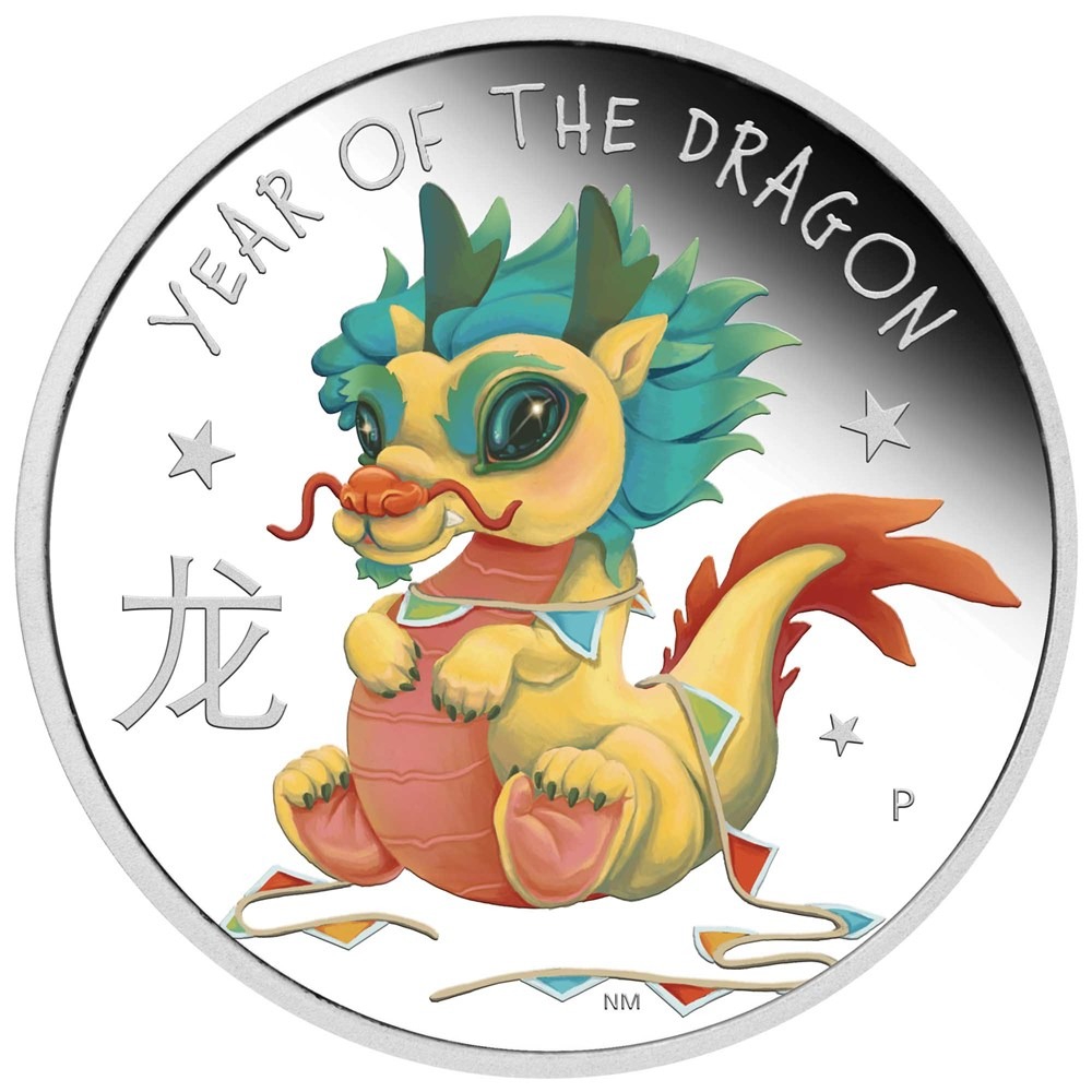 02-baby-dragon-2024-1-2oz-silver-proof-coloured-coin-straighton-highres11
