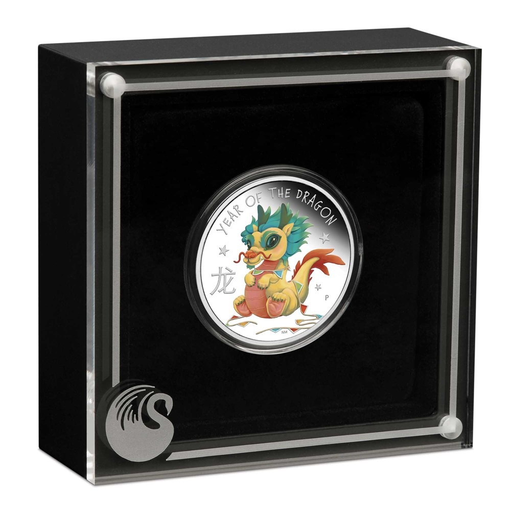 04-baby-dragon-2024-1-2oz-silver-proof-coloured-coin-incase-highres11