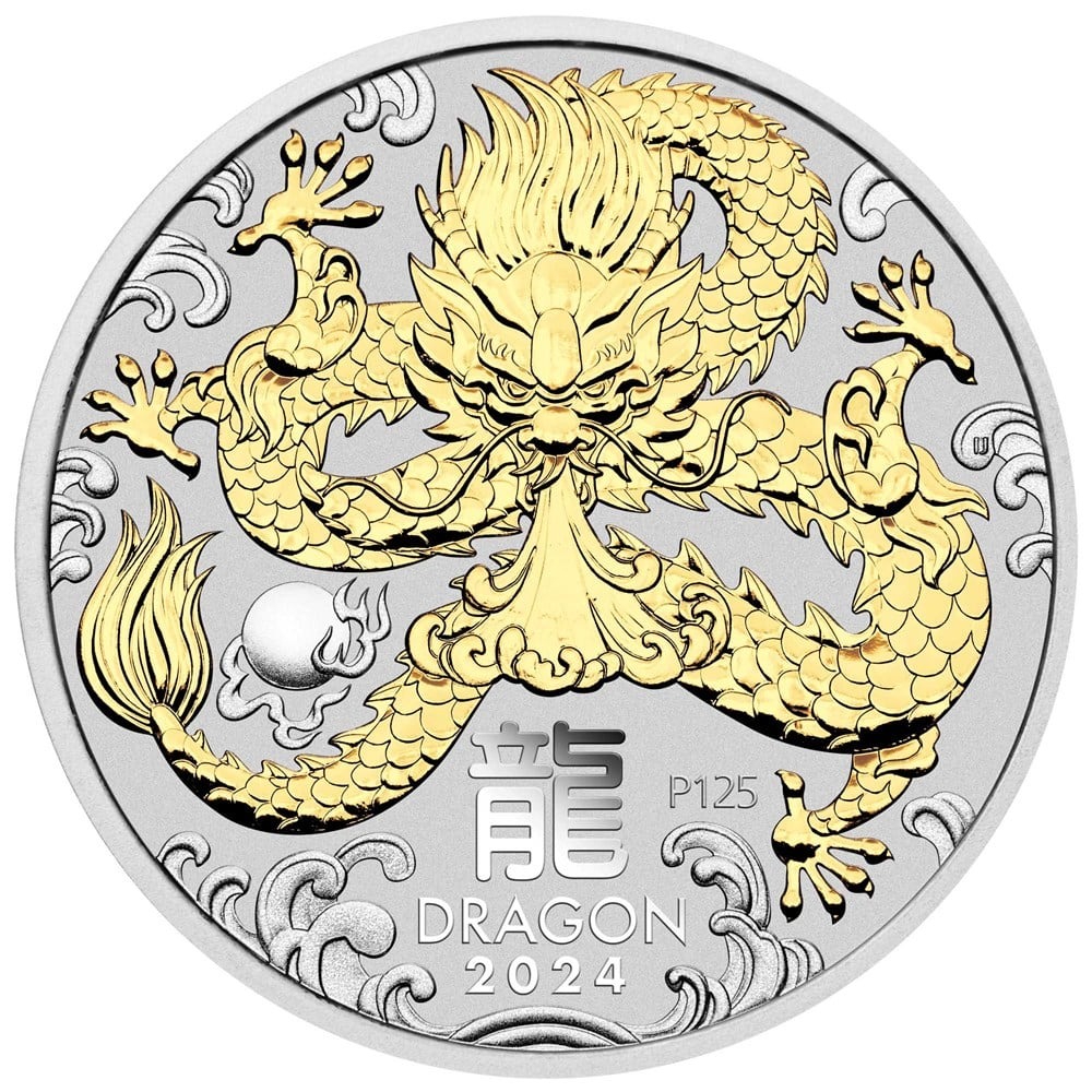 02-2024-year-of-the-dragon-silver-gilded-coin-straighton-highres-2