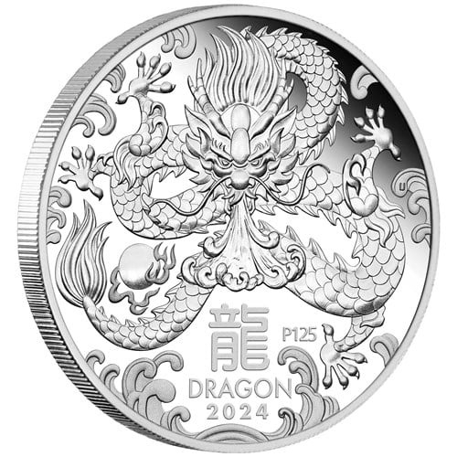 02-2024-year-of-the-dragon-silver-proof-coin-onedge-highres